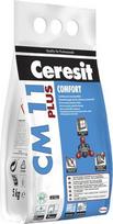 Ceresit Tile Adhesive CM11 Plus 5kg