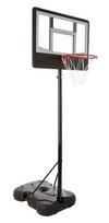 Tremblay Basketball Stand For Kids 165-220cm