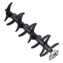Makita 652,024,746 Volelis su peiliais  UV3600