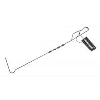 zarstekliai - Žarsteklis MUSTANG 69 cm - 1 nuotrauka