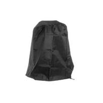 Uždangalas kepsninei MUSTANG KAMADO 18"