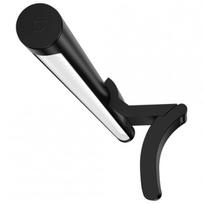 sviestuvaj - Xiaomi Mi Computer Monitor Light Bar - 2 nuotrauka