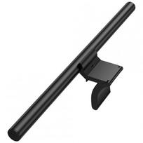 sviestuvaj - Xiaomi Mi Computer Monitor Light Bar - 3 nuotrauka