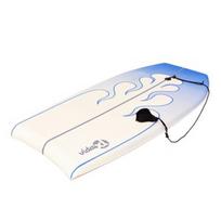 VLX Bodyboard, 1040 mm