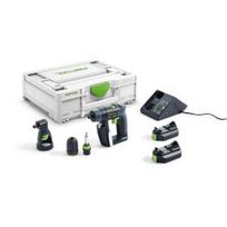 ESTOOL CXS 2,6-Set