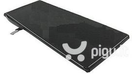 Pirkti Baterija Apple iPhone 6 Plus - Photo 1