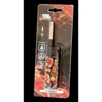 proflame expert - Grilio uždegėjas PROflame EXPERT PB-L018 - 1 nuotrauka