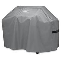 Uždangalas kepsninei WEBER Genesis II 300 series, standartinis