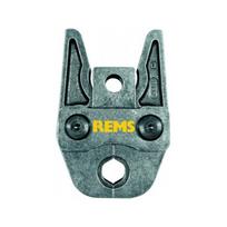 Presavimo lūpos REMS M M 42