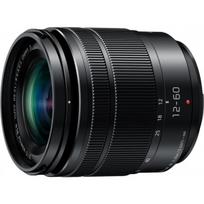 LUMIX G Vario 12-60mm f/3.5-5.6 Asph. Power O.I.S (H-FS12060)