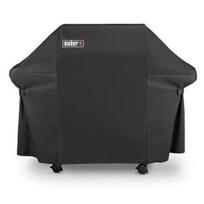 Uždangalas kepsninei WEBER Premium Q3000/300 series
