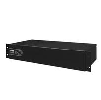 ups 1000va -  Ever W/EAVRRM-001K00 - 1 nuotrauka