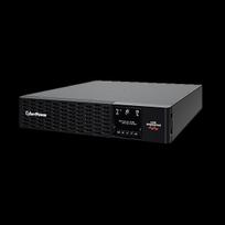  CyberPower PR1500ERTXL2U