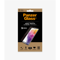  PANZERGLASS 7308