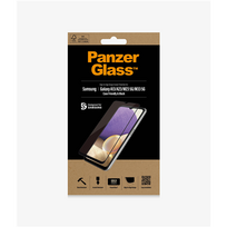  PANZERGLASS 7306