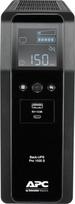 back ups pro apc -  APC BR1600SI - 2 nuotrauka