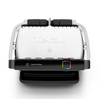 elektrine saslykine - Tefal GC750D30 - 2 nuotrauka
