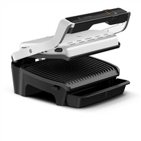 elektrine saslykine - Tefal GC750D30 - 3 nuotrauka