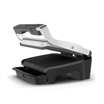 elektrine saslykine - Tefal GC750D30 - 4 nuotrauka