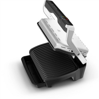 elektrine saslykine - Tefal GC750D30 - 5 nuotrauka