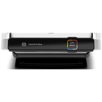 elektrine saslykine - Tefal GC750D30 - 6 nuotrauka