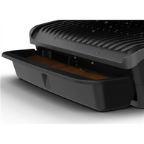 elektrine saslykine - Tefal GC750D30 - 9 nuotrauka