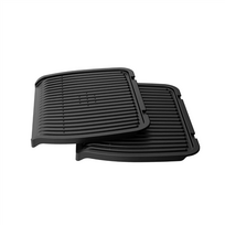 elektrine saslykine - Tefal GC750D30 - 10 nuotrauka
