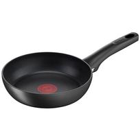 keptuve tefal ultimate - Tefal Ultimate 20 cm G2680272 - 1 nuotrauka