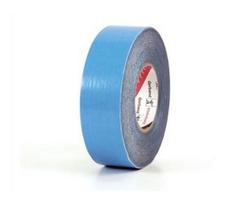 Juosta G970 elt dvipusė armuota 2500 cm x 3.8 cm, 0.95 m²