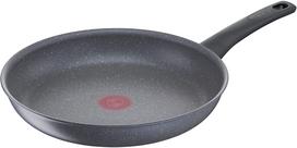 Tefal G1500623