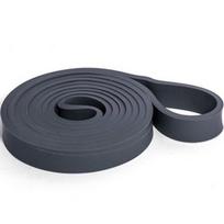 Apkrovos guma SMJ EX001, 2080 mm x 19 mm x 4.5 mm