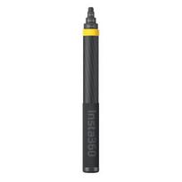 selfi stick - Insta360 Selfie Stick For One X2 / One R - 1 nuotrauka