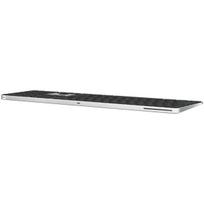 modely - Apple Magic Keyboard with Touch ID and numeric pad EN/RU (Juoda) - 4 nuotrauka