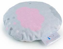 Pirkti Bocioland Pink Clouds, rožinė/pilka, 0.180 l - Photo 1