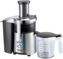 Máy ép chậm Tefal ZC600138 Điện máy Phan Thành