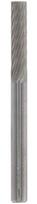Dremel 2615990132 Tungsten Carbide Router Bit 3.2mm