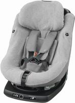 Maxi Cosi AXISS FRESH Pilkas frotinis dėklas