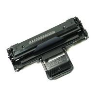 Toneris SAMSUNG PP-ML-1610