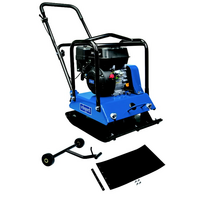 Scheppach HP 2200S