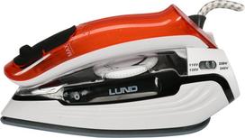 LUND 68100