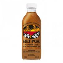 HEI POA PURE TAHITI MONOI OIL GOLDEN MOTHER OF PEARL kūno aliejus, 100 ml