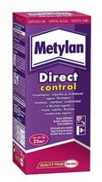 Metylan 1732192, 0.2 kg