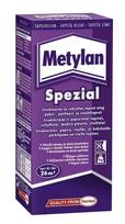  Metylan 1725422, 0.2 kg