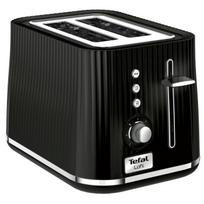 Tefal LOFT 2S TT761838