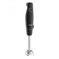 blenderis trintuvas - Tefal HB46E838 - 1 nuotrauka