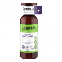 DR. KONOPKA'S STRENGTHENING plaukų kondicionierius, 500 ml