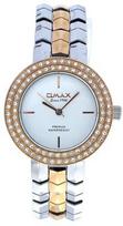 Omax LB04C66I