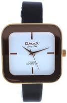 Omax GB06R32I