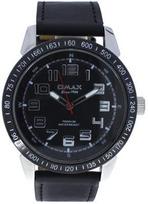Omax LA03A22R