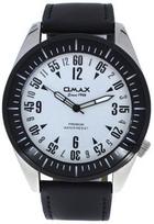 Omax LC04A62A
